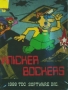 Atari  800&nbsp; - &nbsp;knicker_bockers_d7